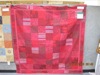 gal/Quiltefestival i Middelfart 2010/Udstilling/thumbnails/_thb_QF 10-2 - Lis 167.JPG